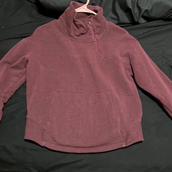 Womens north face - Picture 1 of 5